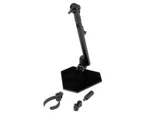 Kotobukiya Figures - CHARACTER STAND Kotobukiya Figures - CHARACTER STAND