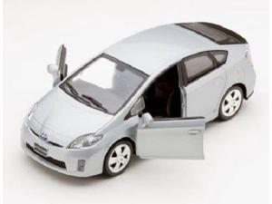 PRIUS PRIUS