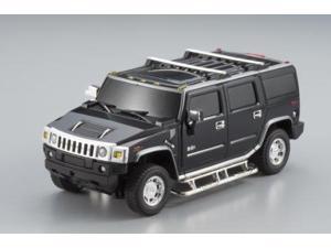 1/24 Radio Control Car Hummer H2 (japan import) 1/24 Radio Control Car Hummer H2 (japan import)