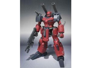 Robot Damashii Guncannon Detector Exclusive (MSV Type) Robot Damashii Guncannon Detector Exclusive (MSV Type)