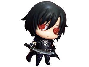 Togainu no Chi (True Blood) Shiki Designer Vinyl Figure Togainu no Chi (True Blood) Shiki Designer Vinyl Figure