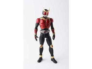 FiguartsZERO - Terraformars - Akari Hizamaru FiguartsZERO - Terraformars - Akari Hizamaru