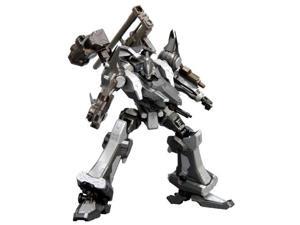Armored Core Crest CR-C98E2 Model Kit 1/72 Scale Armored Core Crest CR-C98E2 Model Kit 1/72 Scale