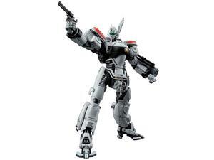 Patlabor 1/48 Type 98 AV Ingram Patlabor 1/48 Type 98 AV Ingram