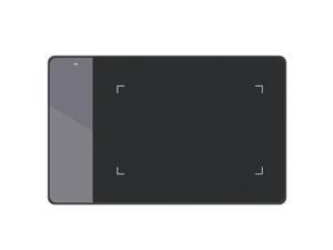 Huion 4 x 2.23 Inches Portable Stylus OSU Digital Pen Drawing Tablet- 420 Huion 4 x 2.23 Inches Portable Stylus OSU Digital Pen Drawing Tablet- 420
