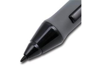 Huion Professional Wireless Graphic Drawing Replacement Tablet Pen P68- Battery Cell Huion Professional Wireless Graphic Drawing Replacement Tablet Pen P68- Battery Cell