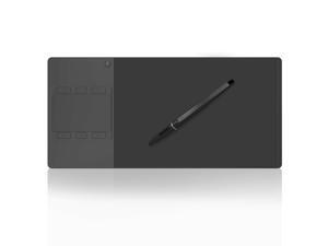 Huion INSPIROY G10T Pen and Touch Wireless Graphic Drawing Tablet Huion INSPIROY G10T Pen and Touch Wireless Graphic Drawing Tablet