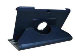 For Samsung Galaxy Note 10.1 N8000 N8010 N8013 360° Rotating Leather Case + Film Deep Blue For Samsung Galaxy Note 10.1 N8000 N8010 N8013 360° Rotating Leather Case + Film Deep Blue