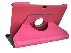 For Samsung Galaxy Note 10.1 N8000 N8010 N8013 360° Rotating Leather Case + Film Rose For Samsung Galaxy Note 10.1 N8000 N8010 N8013 360° Rotating Leather Case + Film Rose