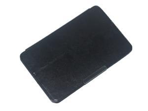 For 7" ASUS MeMO Pad ME172 ME172V Ultra Slim Magnetic Leather Case Stand Cover Black For 7" ASUS MeMO Pad ME172 ME172V Ultra Slim Magnetic Leather Case Stand Cover Black