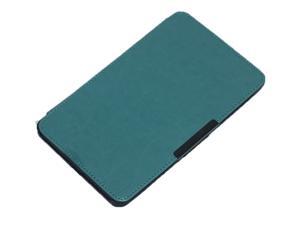 For 7" ASUS MeMO Pad ME172 ME172V Ultra Slim Magnetic Leather Case Stand Cover Sky Blue For 7" ASUS MeMO Pad ME172 ME172V Ultra Slim Magnetic Leather Case Stand Cover Sky Blue