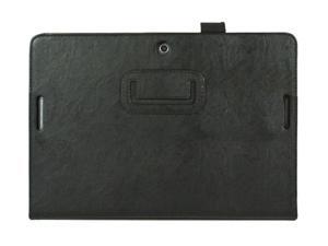 High Quality Hand Strap Leather Case Cover For 8" Asus MeMo Pad 8 ME180A Black High Quality Hand Strap Leather Case Cover For 8" Asus MeMo Pad 8 ME180A Black