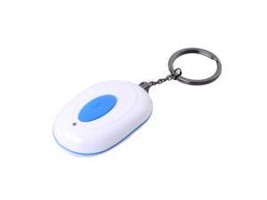 Wireless Bluetooth Shutter Camera Remote Controller Self Photograph For iPhone Wireless Bluetooth Shutter Camera Remote Controller Self Photograph For iPhone