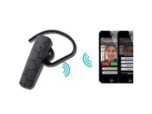 2 colors Hands-free earphone H26S Mini Stereo Bluetooth V3.0 Headset Universal Wireless phone 2 colors Hands-free earphone H26S Mini Stereo Bluetooth V3.0 Headset Universal Wireless phone