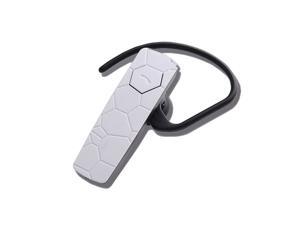 2 colors Hands-free earphone H26S Mini Stereo Bluetooth V3.0 Headset Universal Wireless phone 2 colors Hands-free earphone H26S Mini Stereo Bluetooth V3.0 Headset Universal Wireless phone