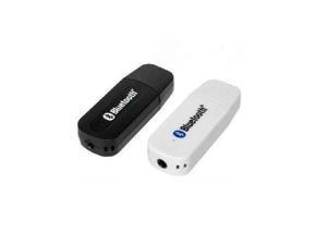 New USB Bluetooth Music Black Receiver Adapter Stereo Audio 10m Receive distance New USB Bluetooth Music Black Receiver Adapter Stereo Audio 10m Receive distance