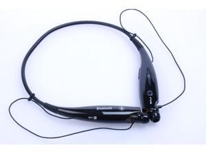 NEW Handsfree Stereo Music Headset Headphone For Cellphones with HV-800 Wireless Bluetooth NEW Handsfree Stereo Music Headset Headphone For Cellphones with HV-800 Wireless Bluetooth