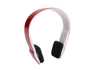 New Wireless Stereo Bluetooth Headphone for Mobile Cell Phone Laptop PC Tablet New Wireless Stereo Bluetooth Headphone for Mobile Cell Phone Laptop PC Tablet