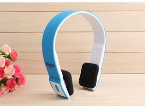 New Wireless Stereo Bluetooth Headphone for Mobile Cell Phone Laptop PC Tablet New Wireless Stereo Bluetooth Headphone for Mobile Cell Phone Laptop PC Tablet