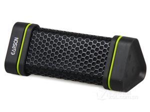Portable Outdoor Sports Waterproof Shockproof Wireless Bluetooth Stereo Speaker Portable Outdoor Sports Waterproof Shockproof Wireless Bluetooth Stereo Speaker