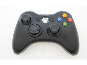 Wireless Controller For XBOX 360 Joystick For Official Microsoft Game Accessory Remote Control Wireless Controller For XBOX 360 Joystick For Official Microsoft Game Accessory Remote Control