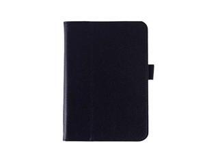 Lizhi Pattern Colorful PU Leather Stand Case Cover For ASUS Transformer Pad TF103C 10.1 Inch Tablet Lizhi Pattern Colorful PU Leather Stand Case Cover For ASUS Transformer Pad TF103C 10.1 Inch Tablet