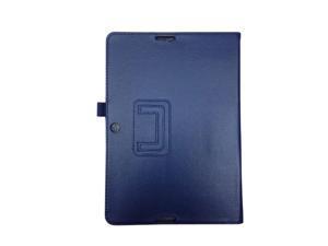 Lizhi Pattern Colorful PU Leather Stand Case Cover For ASUS Transformer Pad TF103C 10.1 Inch Tablet Lizhi Pattern Colorful PU Leather Stand Case Cover For ASUS Transformer Pad TF103C 10.1 Inch Tablet