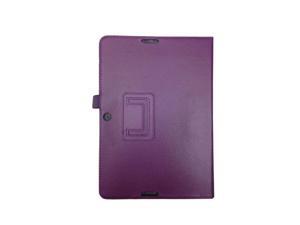 Lizhi Pattern Colorful PU Leather Stand Case Cover For ASUS Transformer Pad TF103C 10.1 Inch Tablet Lizhi Pattern Colorful PU Leather Stand Case Cover For ASUS Transformer Pad TF103C 10.1 Inch Tablet