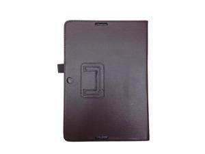 Lizhi Pattern Colorful PU Leather Stand Case Cover For ASUS Transformer Pad TF103C 10.1 Inch Tablet Lizhi Pattern Colorful PU Leather Stand Case Cover For ASUS Transformer Pad TF103C 10.1 Inch Tablet