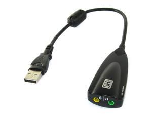 Steel Series Built-out independent 7.1 USB Sound Cards 5h v/2 Multifunction Best Sound Mixing Steel Series Built-out independent 7.1 USB Sound Cards 5h v/2 Multifunction Best Sound Mixing