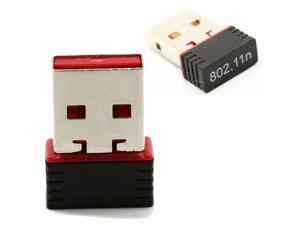 2014 New USB Mini WiFi Wireless Adapter WI-FI Network Card 802.11n 150M Networking WIFI Adapter 2014 New USB Mini WiFi Wireless Adapter WI-FI Network Card 802.11n 150M Networking WIFI Adapter
