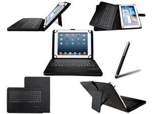 Detachable Wireless Bluetooth Keyboard Case For Samsung Galaxy Tab 2 10.1 P5100 Detachable Wireless Bluetooth Keyboard Case For Samsung Galaxy Tab 2 10.1 P5100
