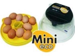 Mini ECO Egg Incubator Mini ECO Egg Incubator