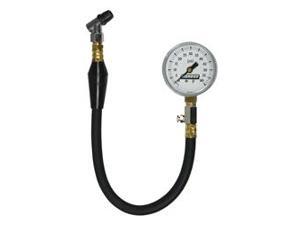 Tire Pressure Gauge - Moroso Performance 0-60 psi Tire Pressure Gauge - Moroso Performance 0-60 psi
