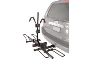 Hollywood Racks Sport Rider SE Hitch Bike Rack (2 inch Receivers Only) HR1450 Hollywood Racks Sport Rider SE Hitch Bike Rack (2 inch Receivers Only) HR1450