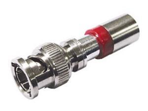 Water Proof BNC Connector Water Proof BNC Connector