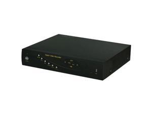 LTS LTD 2308SE-500 8 CHANNEL 500GB ADVANCED H.264 REAL TIME HIGH RESOLUTION LTS LTD 2308SE-500 8 CHANNEL 500GB ADVANCED H.264 REAL TIME HIGH RESOLUTION