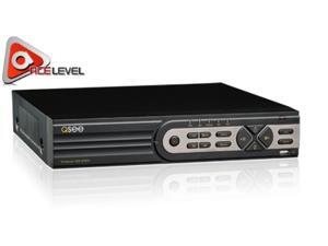 Q-See Premium 16 Channel / FullF D1 DVR / H.264 with 1TB Hard Drive Q-See Premium 16 Channel / FullF D1 DVR / H.264 with 1TB Hard Drive