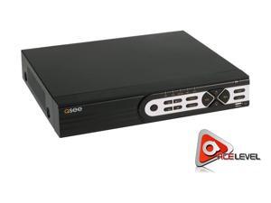 Q-SEE 16 CHANNEL D1 SECURITY SYSTEM WITH 1 TB HDD-Q5716 Q-SEE 16 CHANNEL D1 SECURITY SYSTEM WITH 1 TB HDD-Q5716