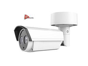 LTS Platinum HD Fixed Lens Bullet IP Camera 3.2MP LTS Platinum HD Fixed Lens Bullet IP Camera 3.2MP