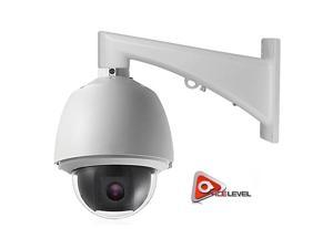 LTS Platinum IP PTZ High Speed Dome Camera 1.3MP LTS Platinum IP PTZ High Speed Dome Camera 1.3MP