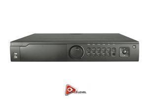 LTS Platinum Enterprise Level 16 Channel HD-TVI DVR 1.5U LTS Platinum Enterprise Level 16 Channel HD-TVI DVR 1.5U