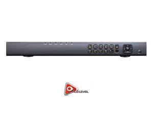 LTS Platinum Professional Level 16 Channel NVR 1U LTS Platinum Professional Level 16 Channel NVR 1U