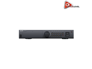 LTS Platinum Enterprise Level 32 Channel 4K NVR 1.5U - LTN8932 LTS Platinum Enterprise Level 32 Channel 4K NVR 1.5U - LTN8932