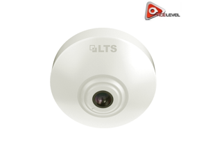 LTS Platinum Network People Counting IP Camera 1.3MP (Indoor) - CMIP7812W LTS Platinum Network People Counting IP Camera 1.3MP (Indoor) - CMIP7812W