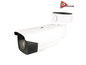LTS Platinum HD-TVI Varifocal Motorized Lens Weatherproof Bullet Camera 2.1MP/1080P - CMHR6123DWA LTS Platinum HD-TVI Varifocal Motorized Lens Weatherproof Bullet Camera 2.1MP/1080P - CMHR6123DWA