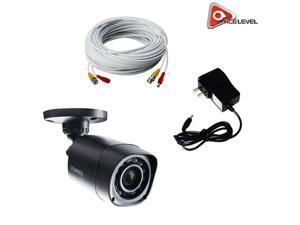 Lorex 720P HD Weatherproof Night Vision Security Camera - LBV1511 Lorex 720P HD Weatherproof Night Vision Security Camera - LBV1511