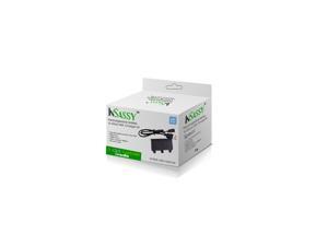 InSassy (TM) Rechargeable Battery & Micro USB Charge Kit for Xbox One InSassy (TM) Rechargeable Battery & Micro USB Charge Kit for Xbox One