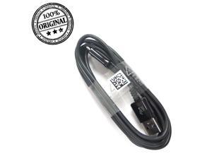 NEW Original OEM Samsung ECB-DU4EBE 5FT Micro USB 2.0 Universal Charging Data Cable for Galaxy S3, S2, S4 NEW Original OEM Samsung ECB-DU4EBE 5FT Micro USB 2.0 Universal Charging Data Cable for Galaxy S3, S2, S4