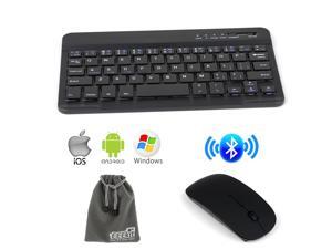 EEEKit 2in1 Combo Bundle Kit for 7/8 inch Tabelet PC Wireless Bluetooth Keyboard/Mouse EEEKit 2in1 Combo Bundle Kit for 7/8 inch Tabelet PC Wireless Bluetooth Keyboard/Mouse